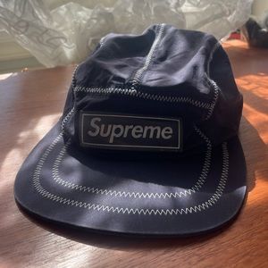 Supreme Hat